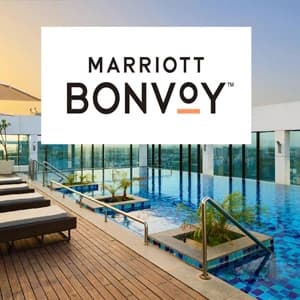 Marriott Bonvoy
