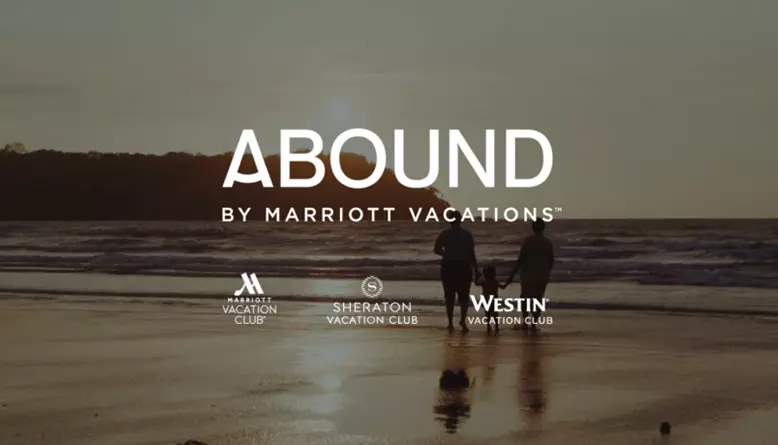 MVCI Destinations Points