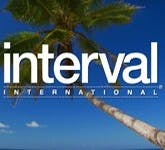 Exchange with Interval International